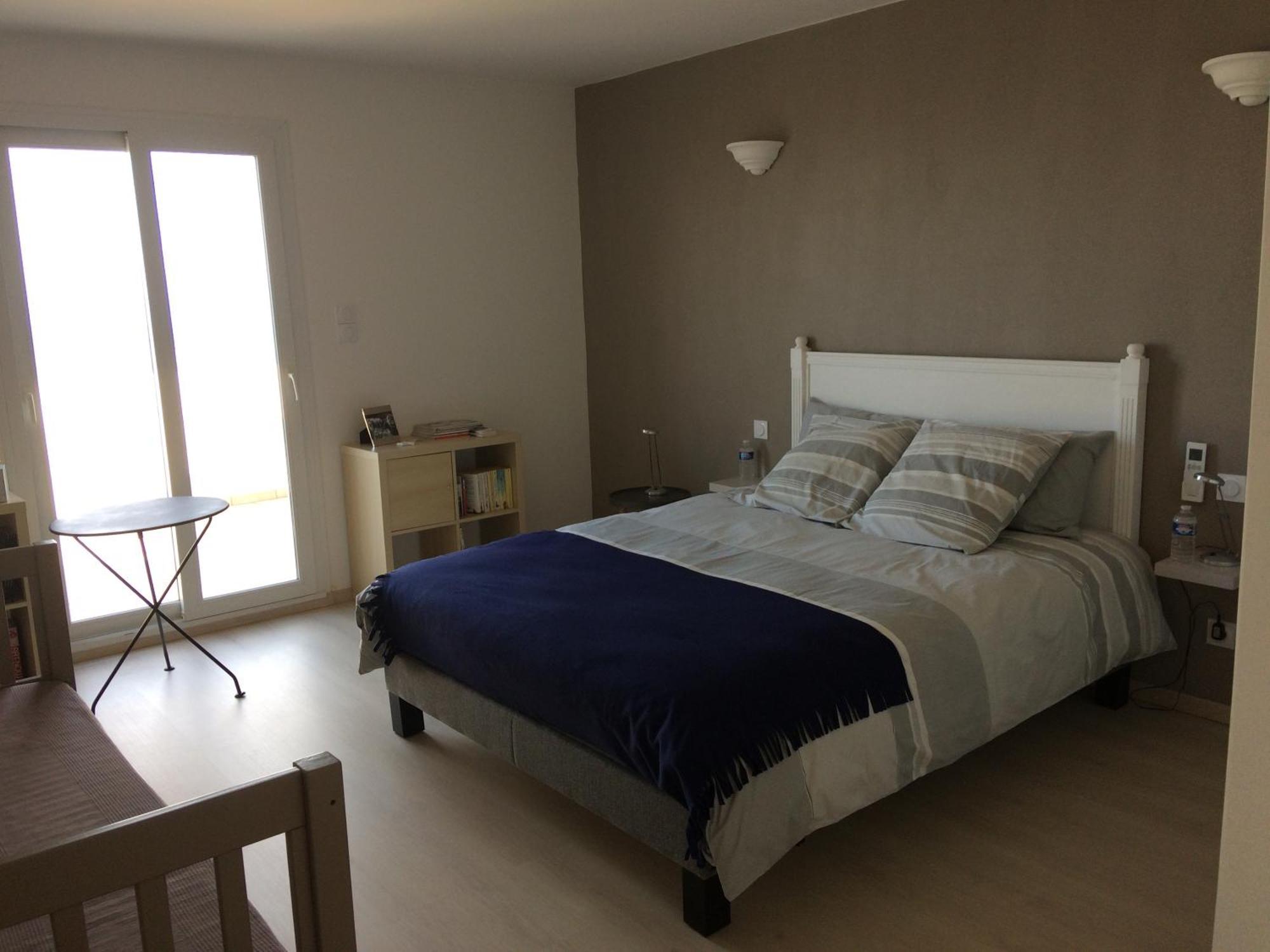 Bed and Breakfast Meacci Borgo  Zewnętrze zdjęcie